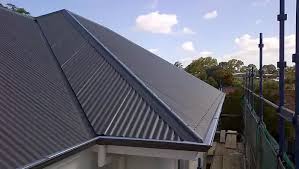 Trusted Harlem Heights, FL Roofing Service Experts